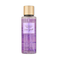 Victoria's Secret Love Spell kvepalų dulksna 250ml