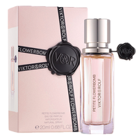 Viktor & Rolf Flowerbomb 20ml EDP