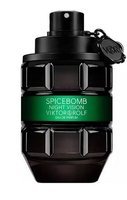 Viktor & Rolf  Spicebomb Night Vision 90ml EDP TESTER