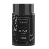 WS ACADEMY_Hair styling powder for texture and volume 10g