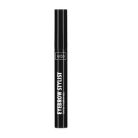 Wibo Eyebrow Stylist antakių formavimo gelis Brown 6g