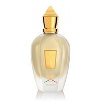 XERJOFF Naxos 100ml EDP