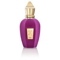 XERJOFF V Muse 100ml EDP