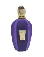 XERJOFF V Purple Accento 100ml TESTERIS