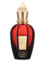 Xerjoff Golden Moka Perfumy 50ml