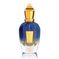 Xerjoff Prisijungti prie klubo 40 mazgų 50ml edp