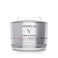 YONELLE Trifusion Anti - Redness Endolift Cream Day/Night 55ml