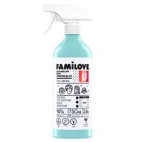 YOPE_Familove płyn universalny 750ml