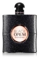 YVES SAINT LAURENT Black Opium Pour Femme EDP 90ml testeris