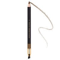 YVES SAINT LAURENT Dessin Du Regard akių pieštukas 6 Bronze Exces 1,19g