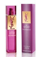 Yves Saint Laurent Elle 50ml edp