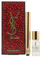 Yves Saint Laurent Touche Eclat 01 2,5ml + Blur Primer