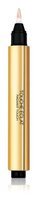 Yves Saint Laurent Touche Eclat #1 2,5ml