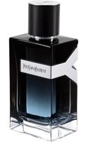 Yves Saint Laurent Y Men edp 60ml