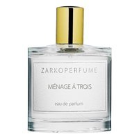 ZARKOPERFUME Menage A Trois EDP 100ml testeris