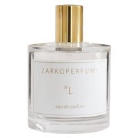 ZARKOPERFUME e'L EDP 100ml testeris