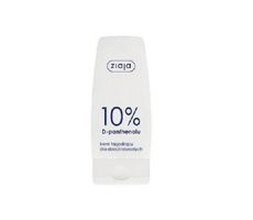 Ziaja Raminamasis kremas vaikams ir suaugusiems 10% D-pantenolio 60ml