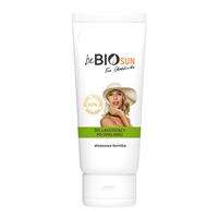 beBIO Ewa Chodakowska Sun Aloe Vera Bomb 100ml