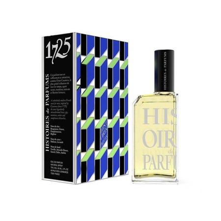 1725 eau de parfum spray 60ml