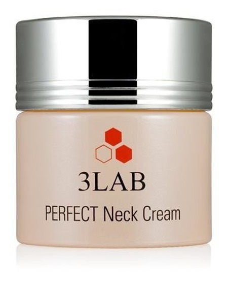 3LAB Perfect Neck Cream krem krem do pielęgnacji szyi 60ml