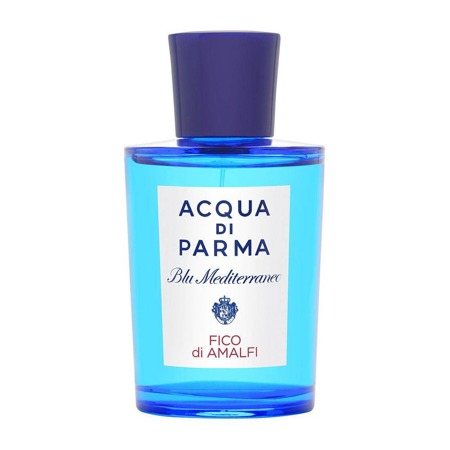 ACQUA DI PARMA Blu Mediterraneo Fico Di Amalfi EDT 150ml TESTERIS