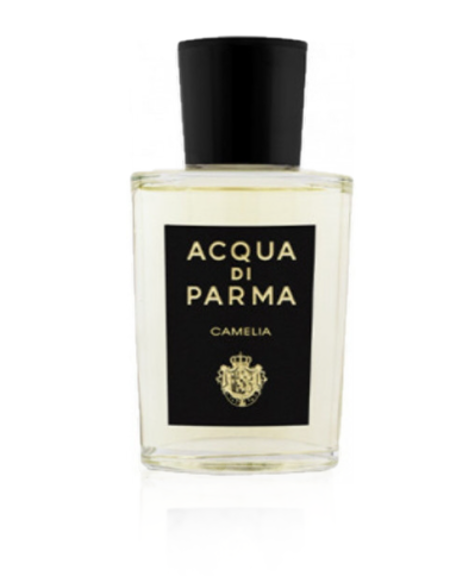 ACQUA DI PARMA Camelia EDP 100ml testeris