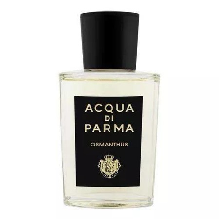 ACQUA DI PARMA Osmanthus EDP 100ml testeris