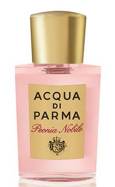 ACQUA DI PARMA Peonia Nobile EDP 20ml