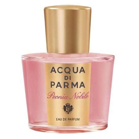 ACQUA DI PARMA Peonia Nobile EDP 50ml