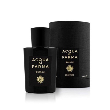 ACQUA DI PARMA Quercia EDP 100ml