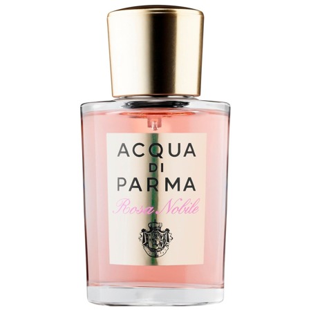 ACQUA DI PARMA Rosa Nobile EDP 20ml