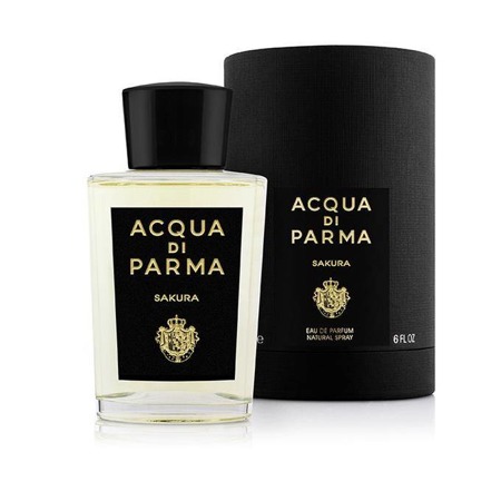 ACQUA DI PARMA Sakura EDP 180ml