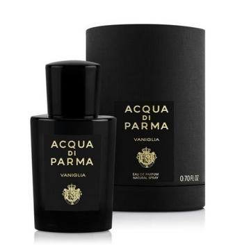 ACQUA DI PARMA Vaniglia EDP 20ml