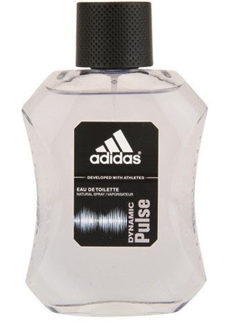 ADIDAS Dynamic Pulse EDT 50ml