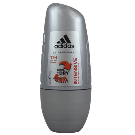 ADIDAS Intensive STICK 50ml