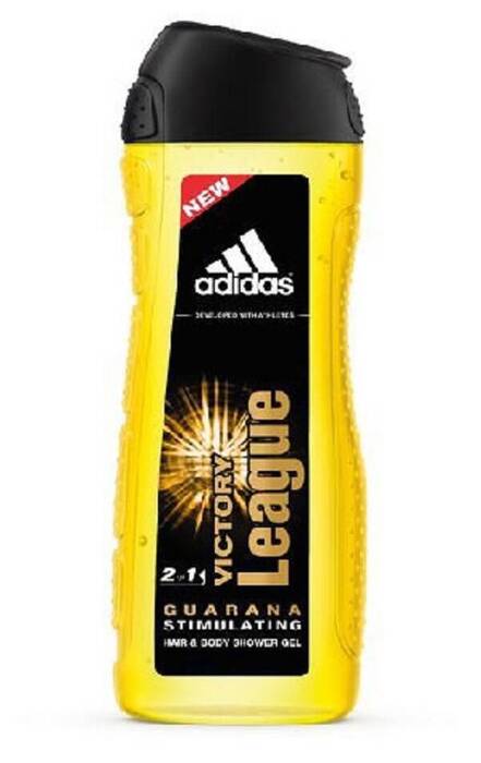 ADIDAS Victory League SG 250ml