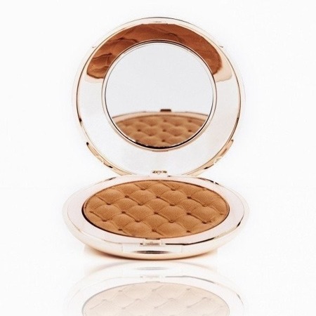 AFFECT Pro Make Up Bronzer Glamour Havana 9g