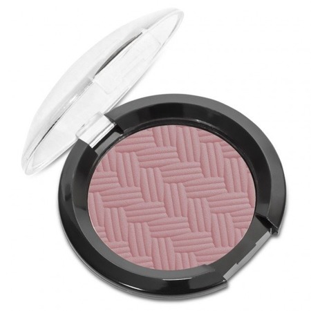 AFFECT Velure Blush On R-0108 Mature Rose 9g