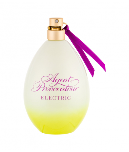 AGENT PROVOCATEUR Electric EDP 100ml