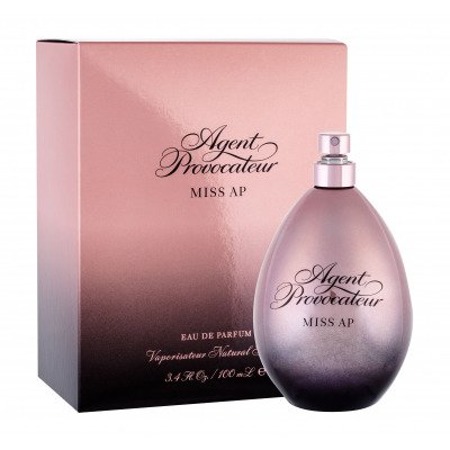 AGENT PROVOCATEUR Miss Ap EDP 100ml