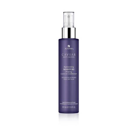 ALTERNA_Caviar Anti-Aging Replenishing Moisture Priming Leave-In Conditioner przeciwstarzeniowa odżywka bez spłukiwania 147ml