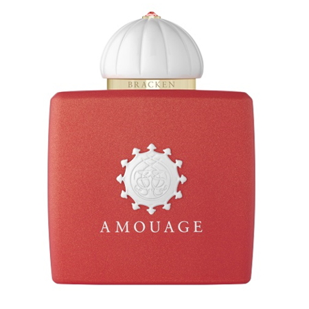 AMOUAGE Bracken Woman EDP 100ml