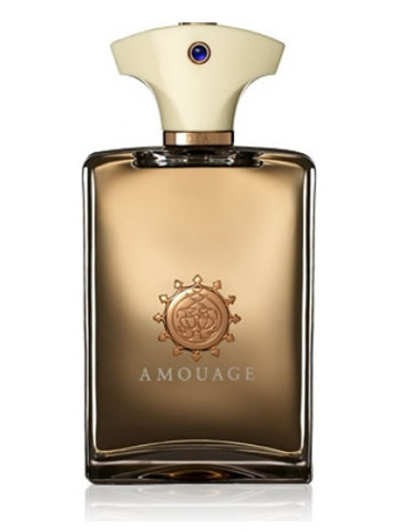 AMOUAGE Dia Man EDP 100ml TESTERIS