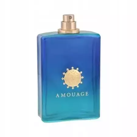 AMOUAGE Figment Man EDP 100ml TESTERIS