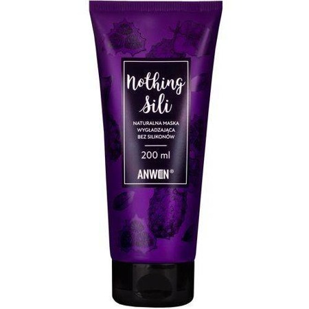 ANWEN Nothing Sili 200ml