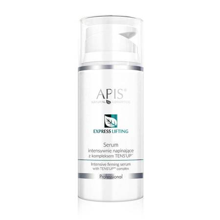 APIS_Express Lifting serum intensnie napinające z kompleksem TENS'UP 100ml