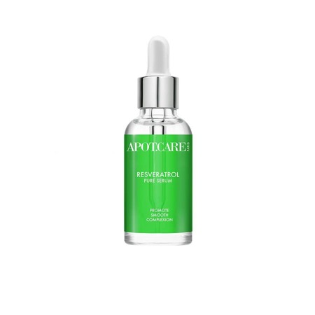 APOT.CARE Pure Serum Resveratrol 30ml