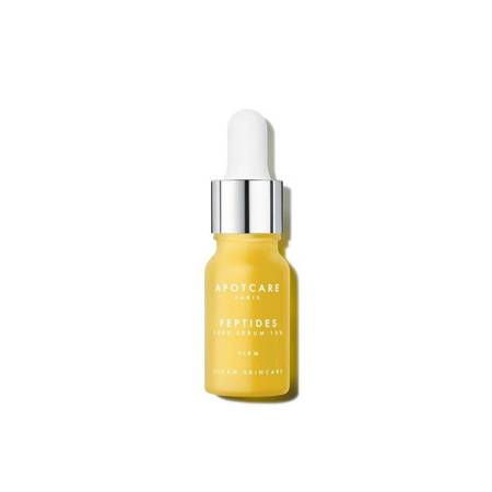 APOT.CARE_Peptides Anti-Aging Face Serum 10ml