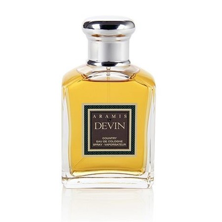 ARAMIS Devin EDC 100ml