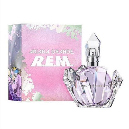 ARIANA GRANDE R.E.M EDP 100ml